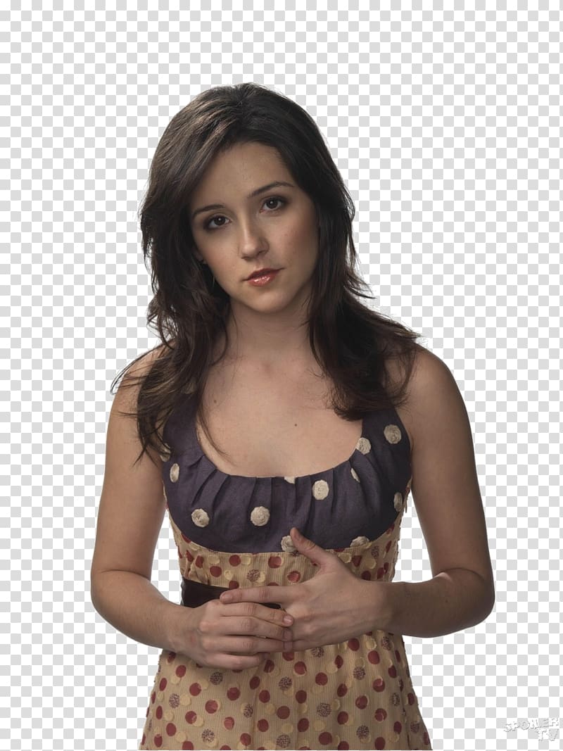 Shannon Woodward The Riches Television United States, united states transparent background PNG clipart