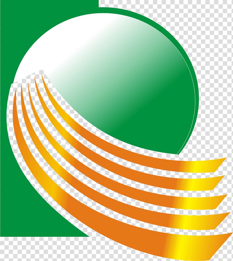 Rajawali Nusantara Indonesia Rajawali Corporation RTV Logo, others transparent background PNG clipart