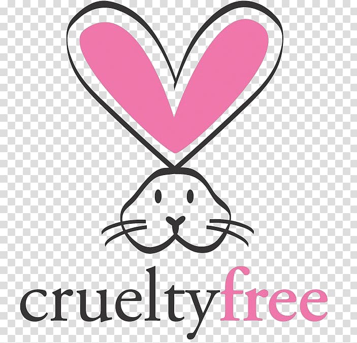 Cruelty Free , Cruelty-free Cruelty Free International Vegetarian