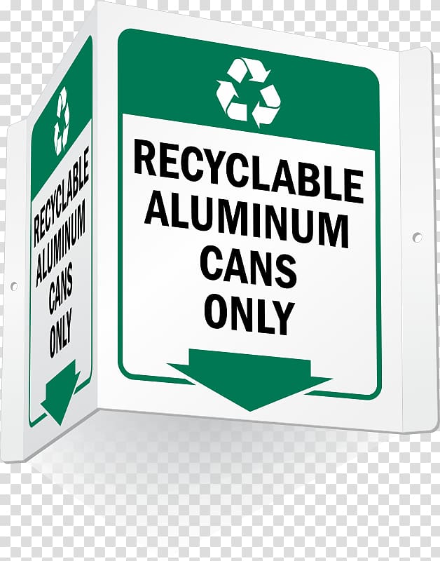 Battery recycling Recycling bin Electric battery Battery Solutions, aluminum can transparent background PNG clipart