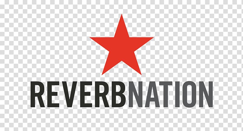 ReverbNation Logo Independent music Halifax Pop Explosion, SoundCloud logo transparent background PNG clipart
