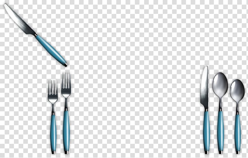 Cutlery Household silver Plate , java plum transparent background PNG clipart