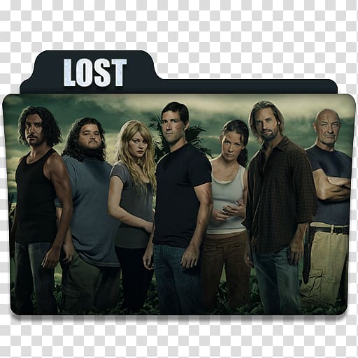 Charlie Pace Television show Lost Fernsehserie, others transparent background PNG clipart