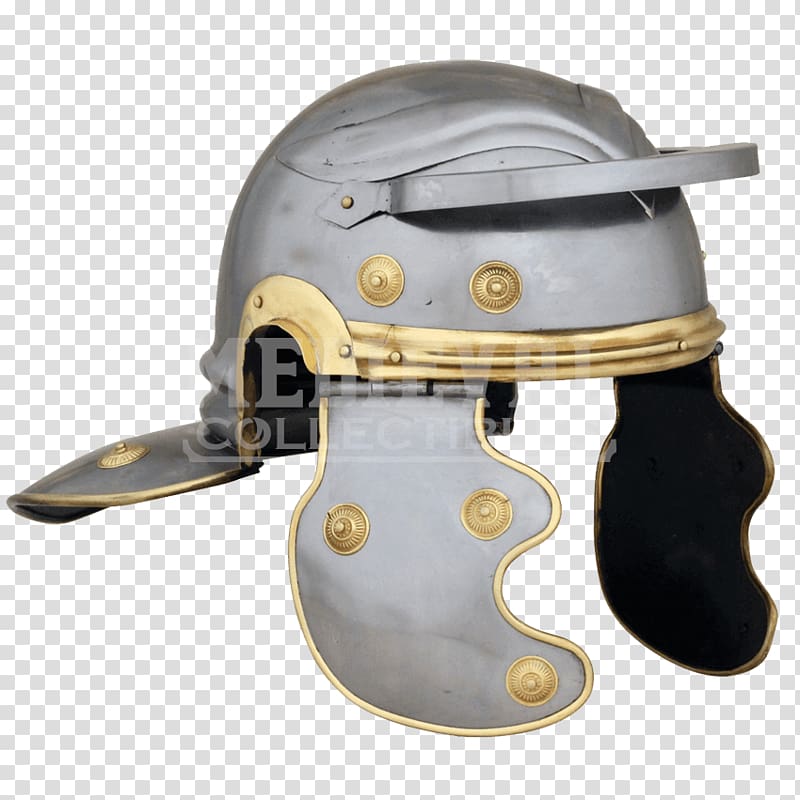 ancient roman helmet clipart