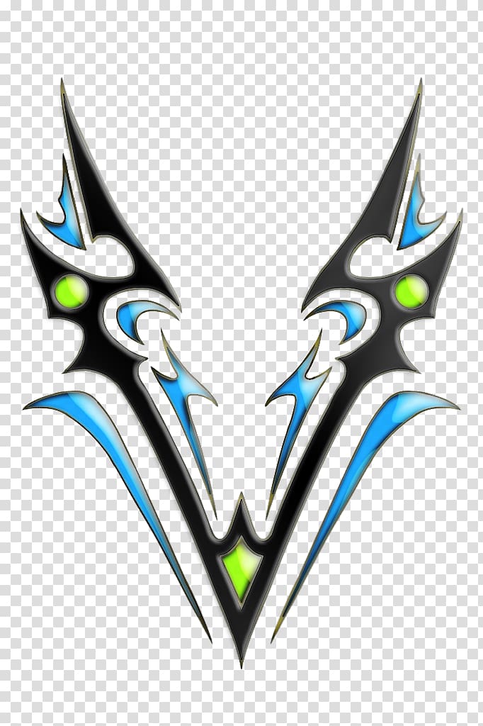 Emblem Guild Wars 2 Logo, decal transparent background PNG clipart