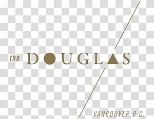 Logo Brand Line Font, line transparent background PNG clipart thumbnail