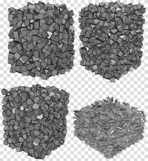 Grey White Black Charcoal, Earthquake Engineering transparent background PNG clipart