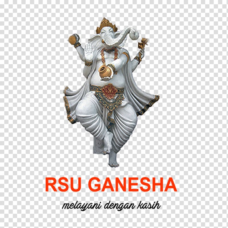 Hospital Ganesha Rawat jalan Internal medicine Clinic, ganesha cartoon transparent background PNG clipart