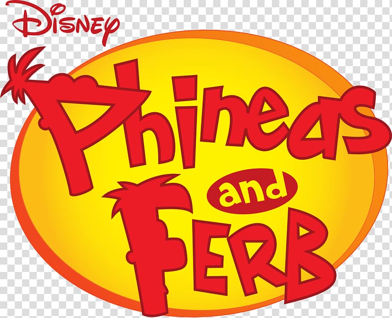 Phineas Flynn Ferb Fletcher Perry the Platypus Candace Flynn Dr. Heinz Doofenshmirtz, fines transparent background PNG clipart
