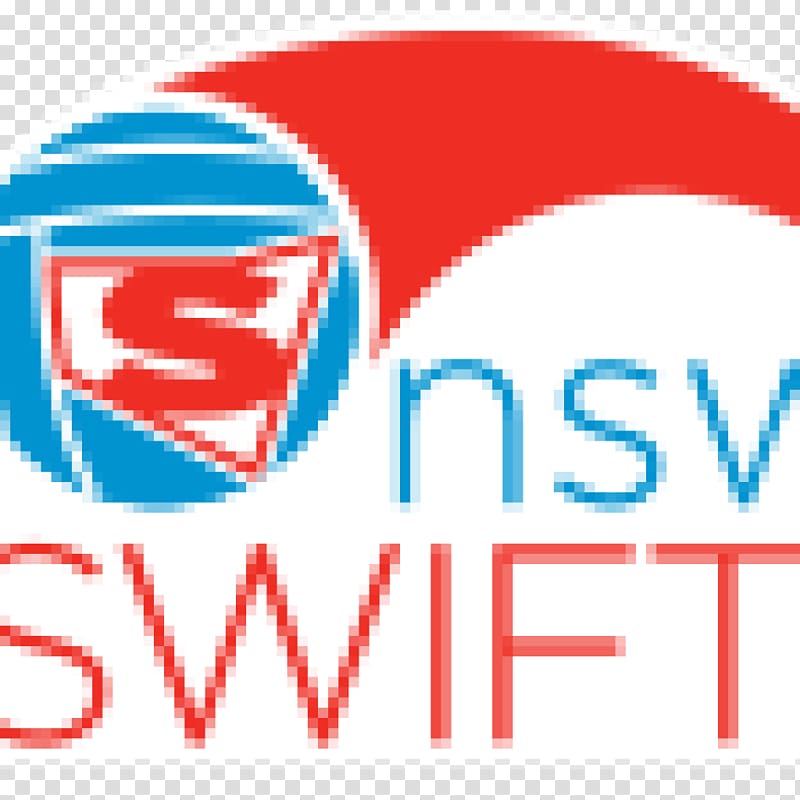 New South Wales Swifts Suncorp Super Netball Queensland Firebirds Adelaide Thunderbirds ANZ Championship, netball transparent background PNG clipart