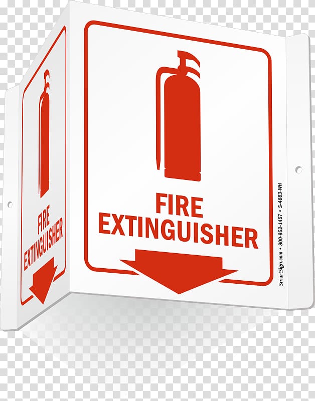 Emergency Fire blanket Fire safety Eyewash, extinguisher transparent background PNG clipart
