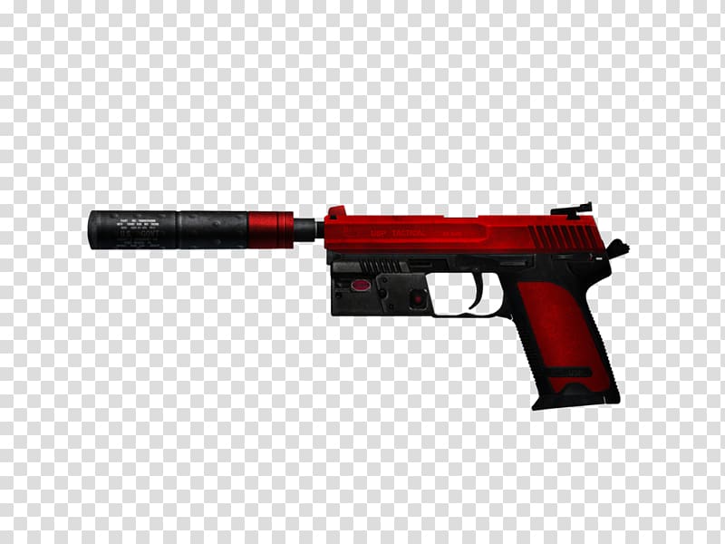 Trigger Airsoft Guns Firearm Ranged weapon, Tactical Shooter transparent background PNG clipart