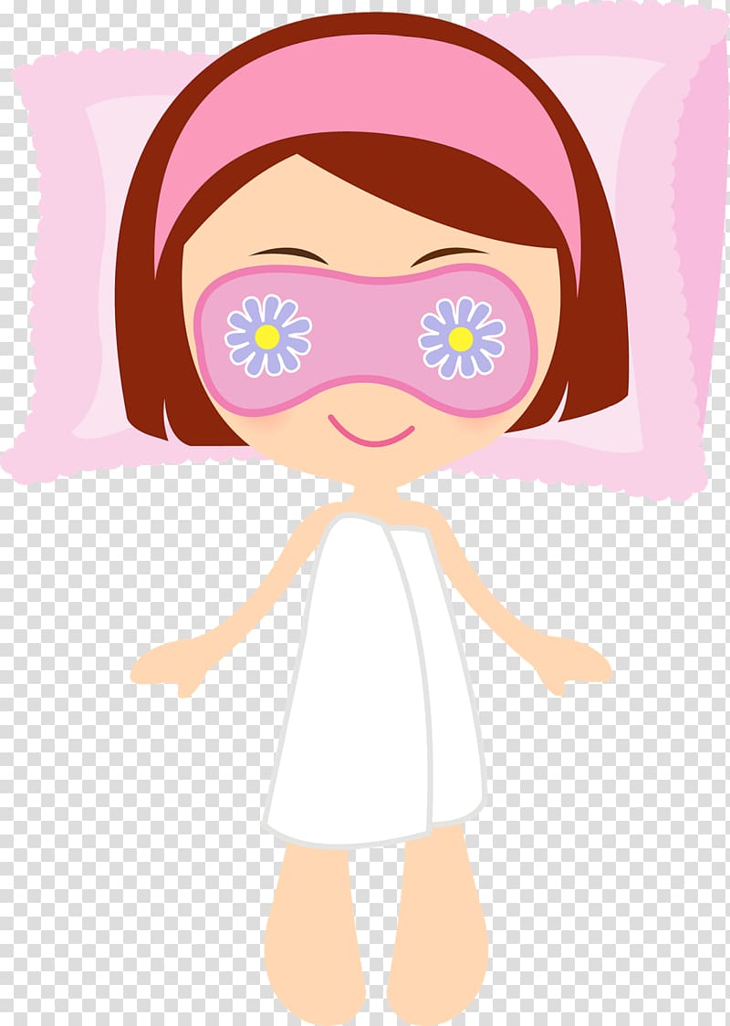 Day spa Party Birthday cake, puja transparent background PNG clipart