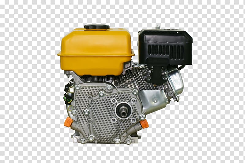 Petrol engine Diesel engine Gasoline Car, engine transparent background PNG clipart