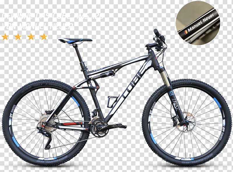 Specialized Stumpjumper Specialized Bicycle Components Mountain bike Cycling, Bicycle transparent background PNG clipart