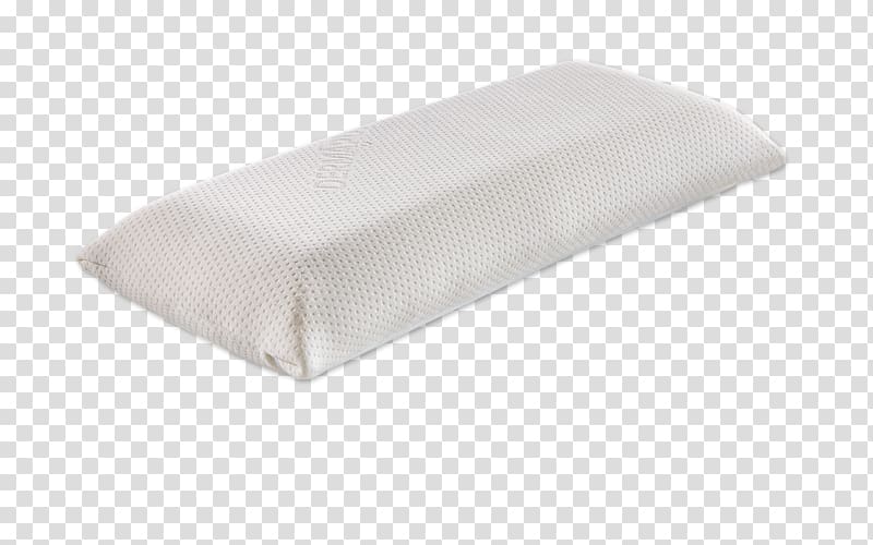 Guanciale Pillow Federa Mattress Bed Sheets, pillow transparent background PNG clipart