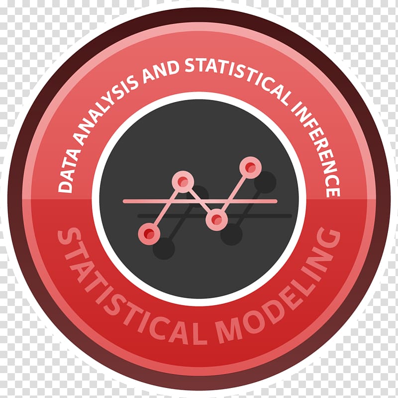 Introductory statistics with R Statistical model Statistical inference, Statistical Inference transparent background PNG clipart