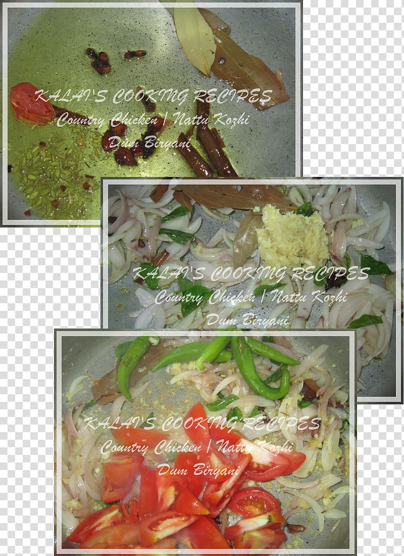 Biryani Chicken South Indian cuisine Dampokhtak, biryani transparent background PNG clipart