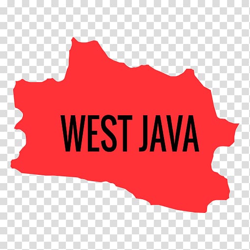 West Java Scalable Graphics Portable Network Graphics , ecuador transparent background PNG clipart