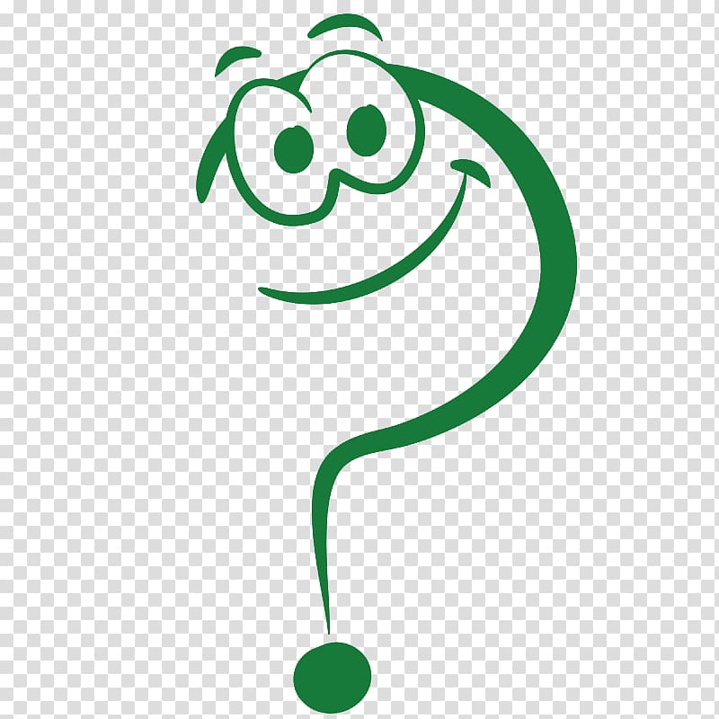 Question Test Riddle Research Education, question mark man transparent background PNG clipart