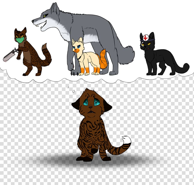 Kitten Artist Cat, doctors office transparent background PNG clipart