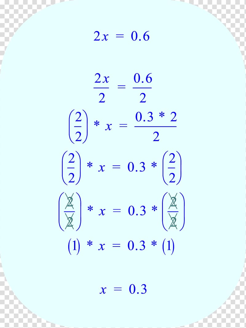 Number Equation Circle Division Mathematics, circle transparent background PNG clipart