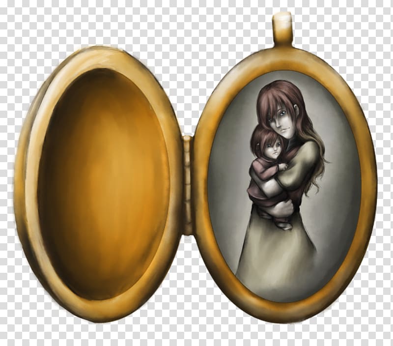 Locket, a locket transparent background PNG clipart Locket, a locket transparent background PNG clipart