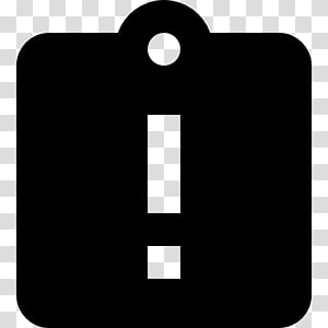 Computer Icons, others transparent background PNG clipart thumbnail