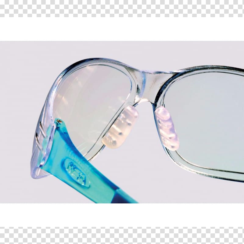 Goggles Glasses Plastic Anti-fog, glasses transparent background PNG clipart
