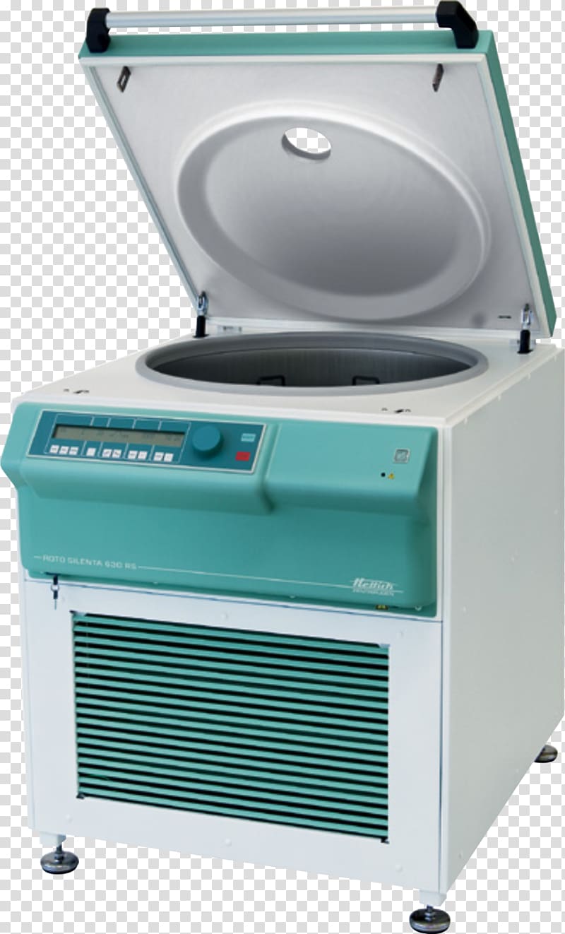 Laboratory centrifuge Centrifugation Epje, others transparent background PNG clipart