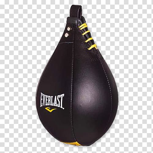 Punching & Training Bags Amazon.com Everlast Boxing training, bag transparent background PNG clipart