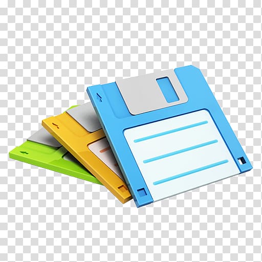 Floppy disk Jaz drive Disk storage Disketová jednotka Computer, Computer transparent background PNG clipart