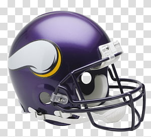 Clipart Minnesota Viking Helmet - Logo Vikings Football Helmet Emoji,Vikings  Emoji - free transparent emoji 