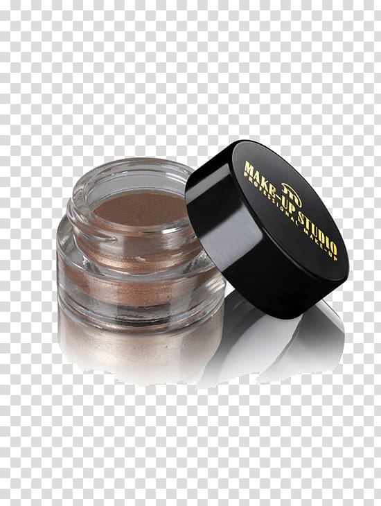 Eye Shadow Face Powder Cosmetics Eyebrow Primer, looking for friends transparent background PNG clipart