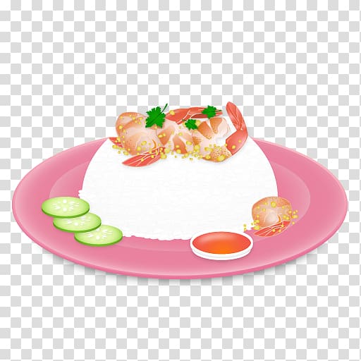 Computer Icons Omelette, others transparent background PNG clipart