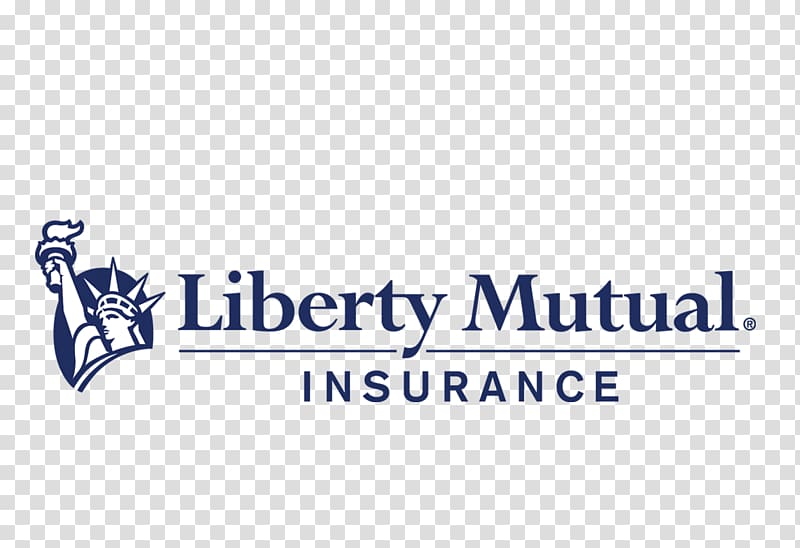Logo Liberty Mutual Insurance, great-west life assurance company transparent background PNG clipart