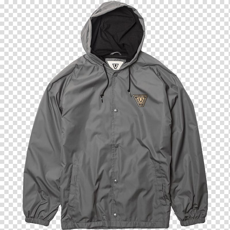 Download 43+ Download Mockup Coach Jacket