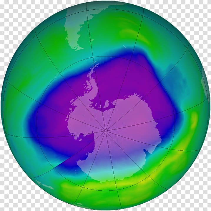 Ozone depletion International Day for the Preservation of the Ozone Layer Montreal Protocol, refrigerantes transparent background PNG clipart