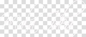 White Desktop Font, design transparent background PNG clipart thumbnail