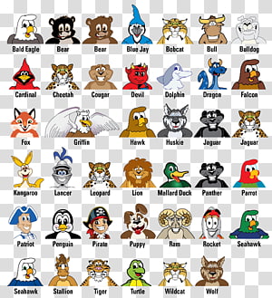 Logo Emoticon Brand Recreation Font, line transparent background PNG clipart thumbnail