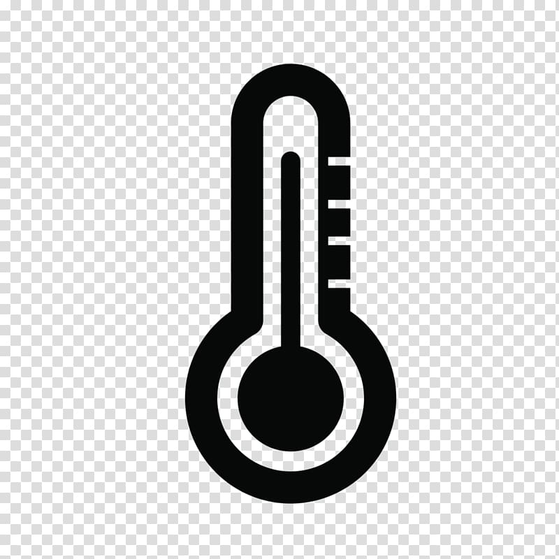 Computer Icons , temperature transparent background PNG clipart