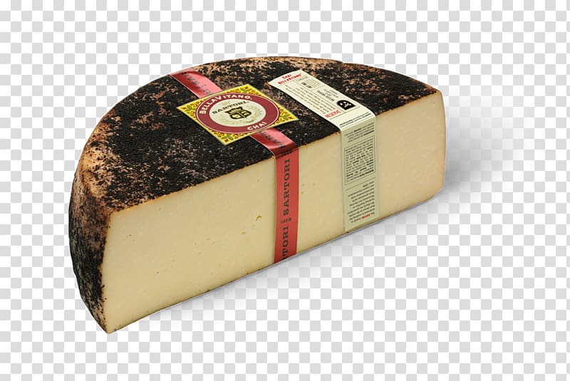 BellaVitano Cheese Grana Padano Sartori Company Pecorino Romano, cheese transparent background PNG clipart
