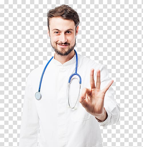 Medicine Mrt Lider Physician Thumb Industry, others transparent background PNG clipart