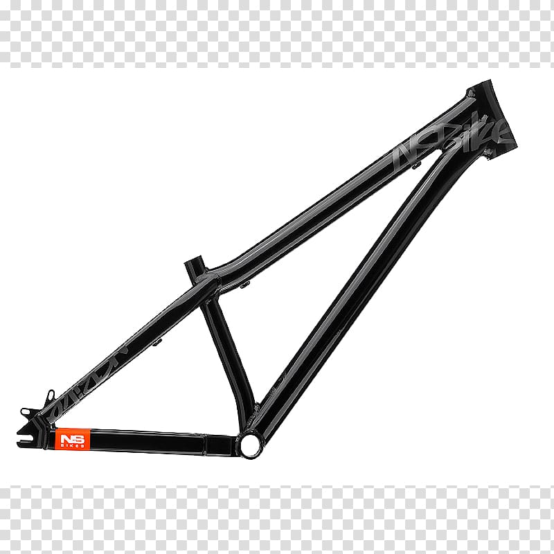 Trek Bicycle Corporation Bicycle Frames Dirt jumping Bicycle Shop, Bicycle transparent background PNG clipart