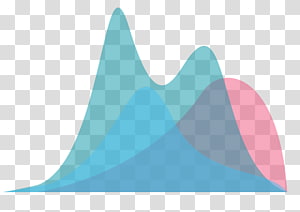 Line Font, design transparent background PNG clipart thumbnail