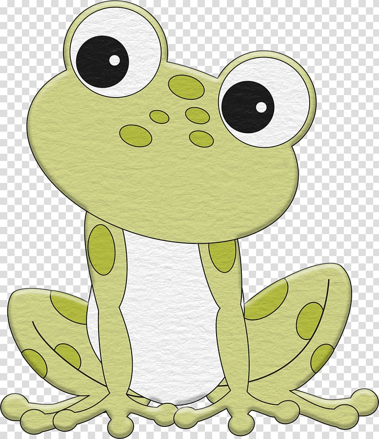 Edible frog graphics , frog transparent background PNG clipart