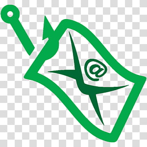 Desktop Computer Fish Font, Computer transparent background PNG clipart thumbnail