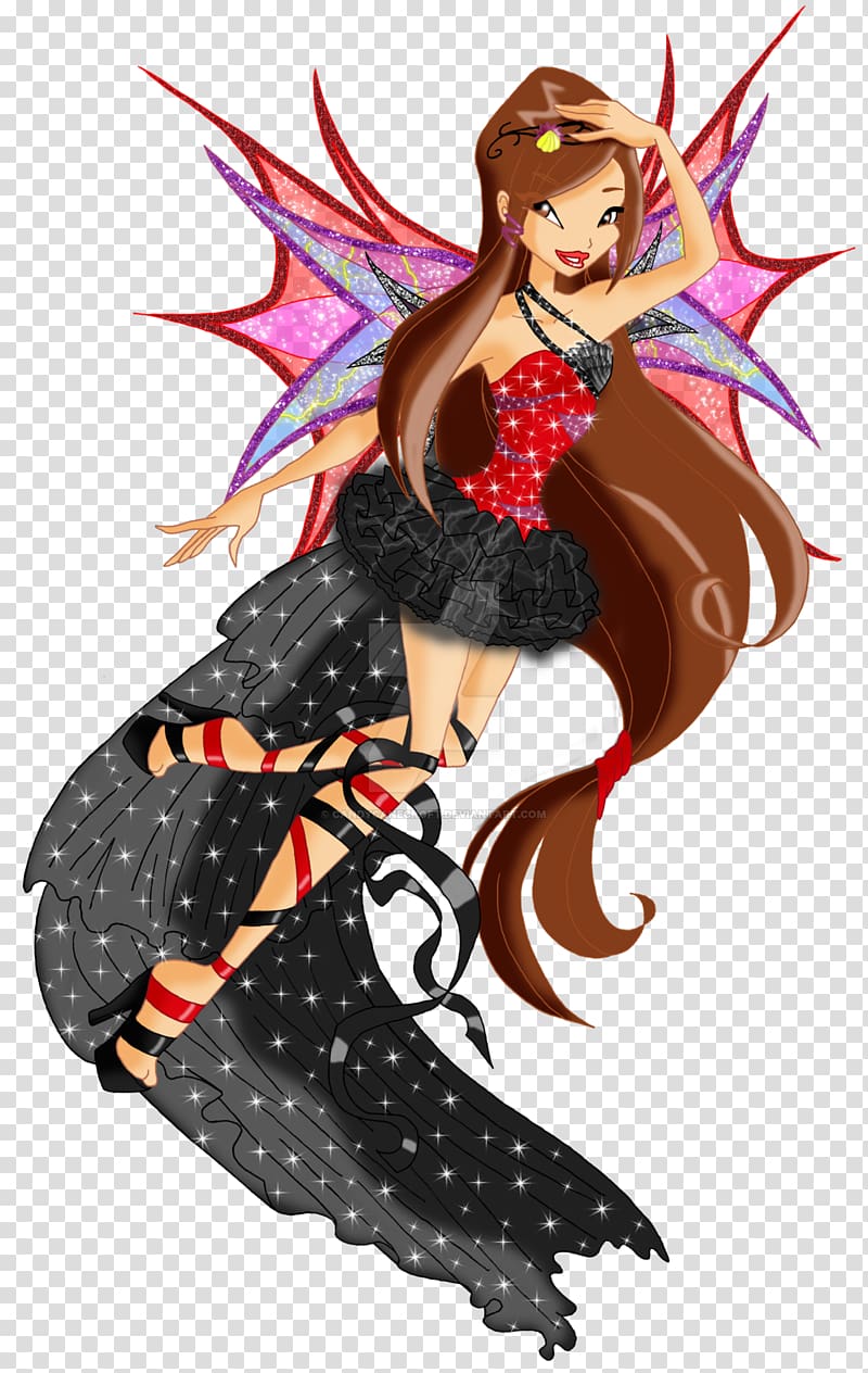Drawing Fairy, Fairy transparent background PNG clipart