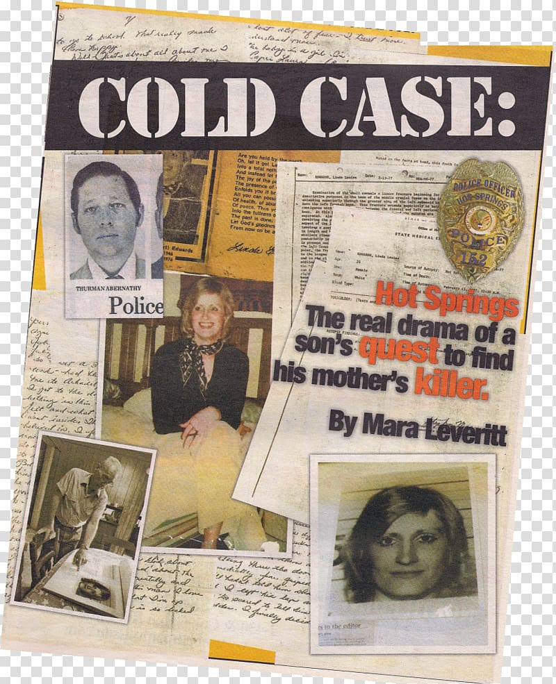 Arkansas Times The Boys on the Tracks: Death, Denial, and a Mother's Crusade to Bring Her Son's Killers to Justice Arkansas State Police Jefferson County, Arkansas Prosecutor, Enforced Disappearance Victims Day transparent background PNG clipart