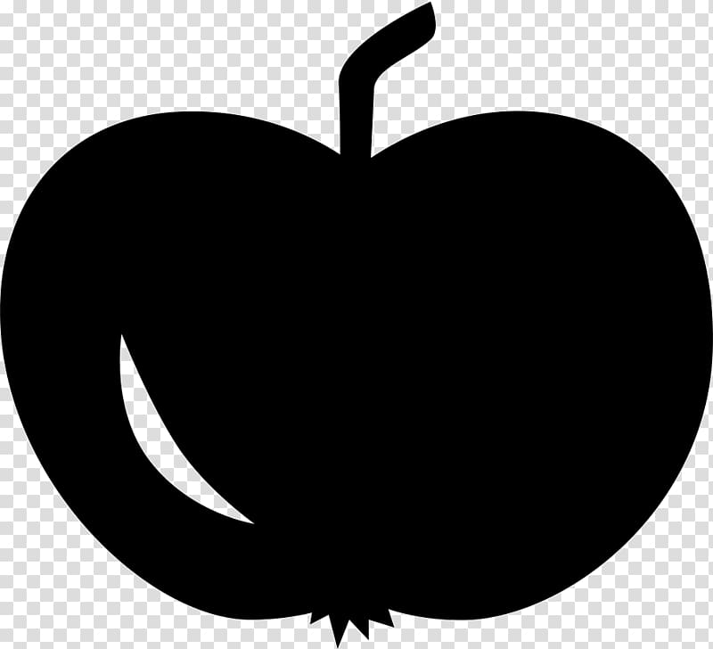 Manzana verde Computer Icons Apple , apple transparent background PNG clipart